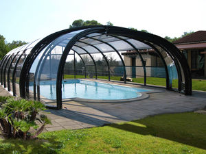 abri de piscine haut 1