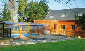 abri de piscine haut 1