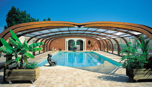 abri de piscine haut 1