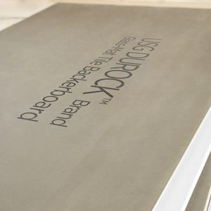 panneau composite pour mur