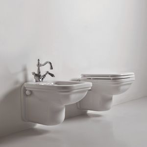 bidet suspendu 1