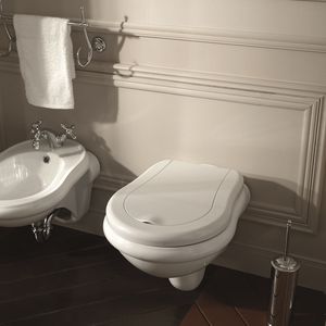 WC suspendu 1