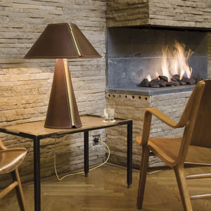 lampe de table