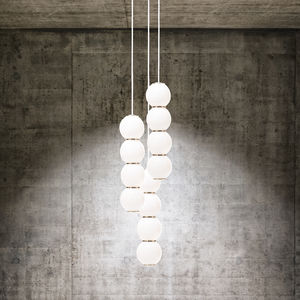 suspension