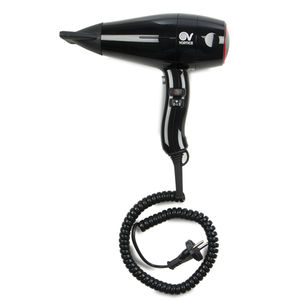 sèche-cheveux professionnel 1