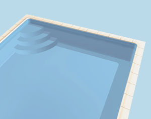 escalier de piscine 1