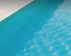 liner de piscine en PVC 1