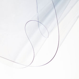 membrane architecturale en PVC