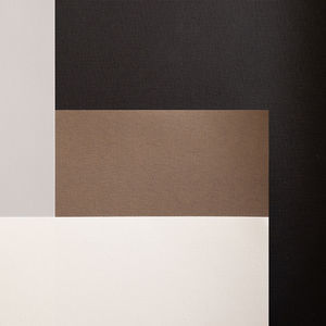 membrane textile en PES