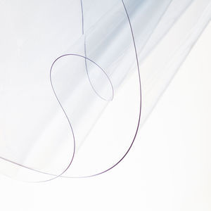 membrane textile en PVC