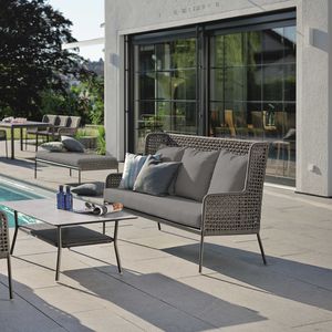 canapé contemporain