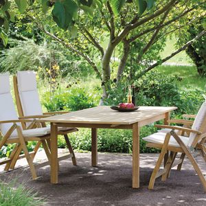 table contemporaine 1