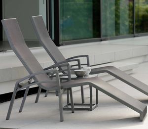 transat contemporain