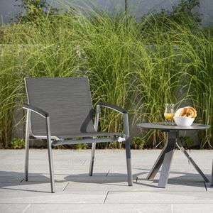 fauteuil contemporain 1