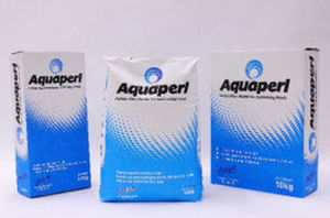 isolant thermique