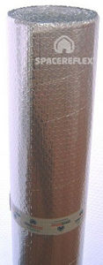 isolant thermique 1