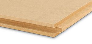 isolant thermo-acoustique