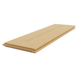 isolant thermo-acoustique 1