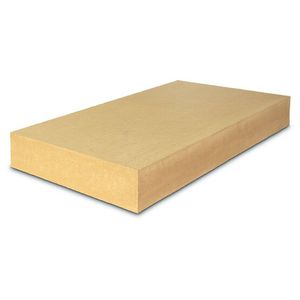 isolant thermique 1