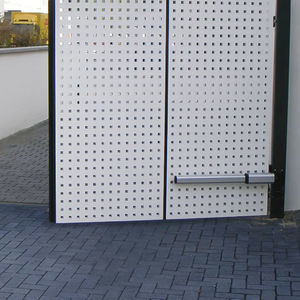 automatisme pour portail battant 1