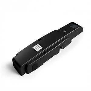 automatisme pour porte de garage basculante