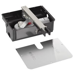automatisme pour portail battant