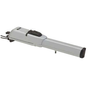 automatisme pour portail battant 1