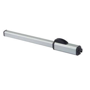 automatisme pour portail battant 1