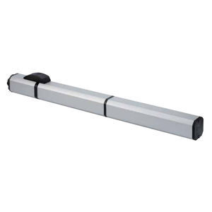 automatisme pour portail battant 1
