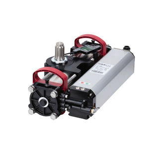 automatisme pour portail battant 1