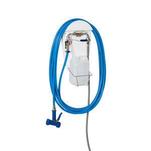 pulvérisateur 1