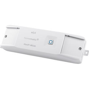 actionneur de commutation pour installation domotique