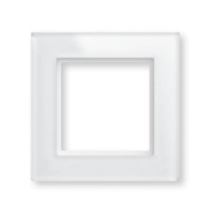 cadre en verre 1
