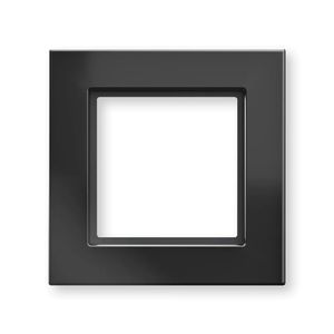 cadre en verre 1