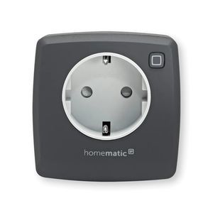 variateur de lumière enfichable