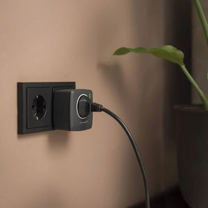 interrupteur pour installation domotique