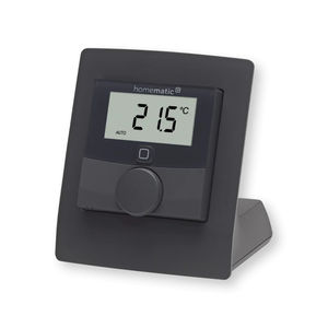 support de boîte électrique 1