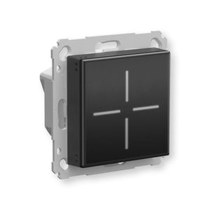 bouton poussoir 1