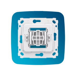 adaptateur pour éclairage