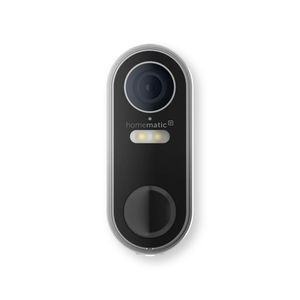 caméra de sécurité IP