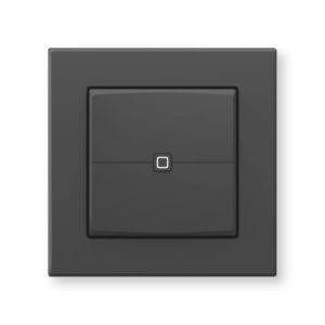variateur bouton poussoir 1