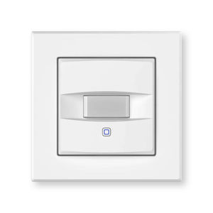 module de variateur d'éclairage 1