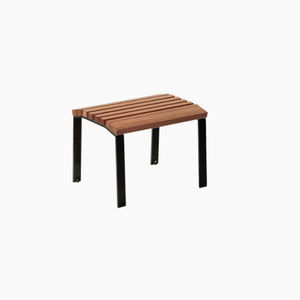 tabouret classique 1