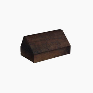 bordure antistationnement