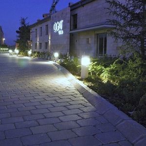 bordure de jardin 1