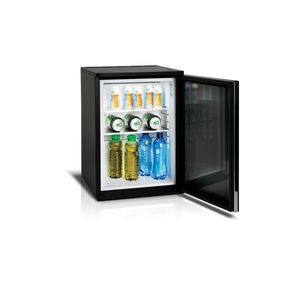 minibar à portes françaises 1