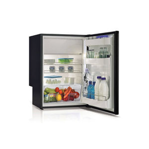 minibar sous plan 1