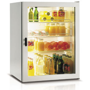 minibar sous plan 1