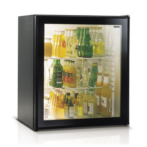 minibar à portes françaises 1