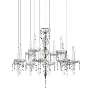 lustre classique